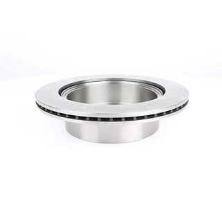 Brake Disc (BSG 40-210-015)