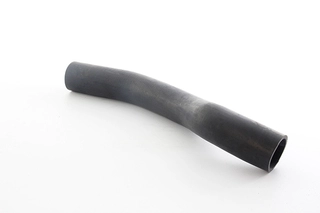 Intake Hose, air filter (BSG 30-720-062)
