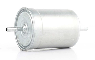 Fuel Filter (BSG 90-130-003)