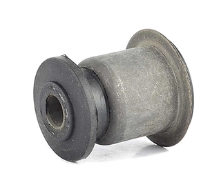 Mounting, control/trailing arm (BSG 90-700-042)