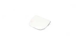 Mirror Glass, exterior mirror (BSG 90-910-008)