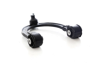 Control/Trailing Arm, wheel suspension (BSG 60-315-106)