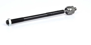 Inner Tie Rod (BSG 30-310-046)