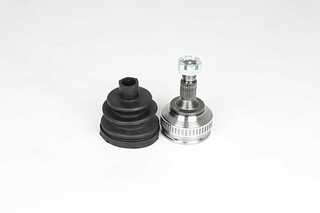 Joint Kit, drive shaft (BSG 70-340-014)