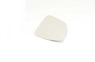 Mirror Glass, exterior mirror (BSG 90-910-040)