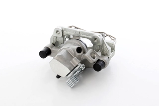 Brake Caliper (BSG 30-245-009)