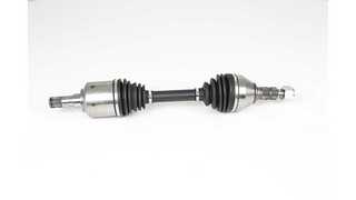 Drive Shaft (BSG 65-350-082)