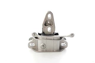 Mounting, engine (BSG 30-700-525)