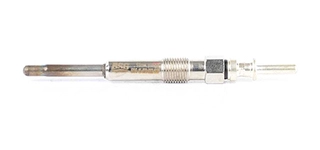 Glow Plug (BSG 15-870-002)