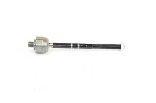 Inner Tie Rod (BSG 60-310-229)