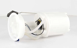 Fuel Feed Unit (BSG 90-830-008)