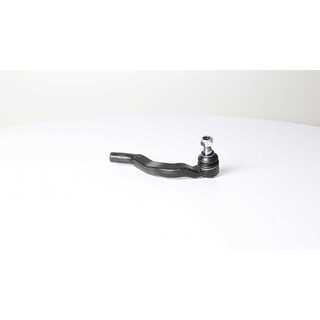Tie Rod End (BSG 60-310-276)