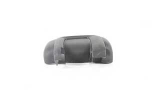 Exterior Mirror (BSG 25-916-003)