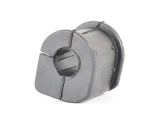 Mounting, stabiliser bar (BSG 40-700-143)