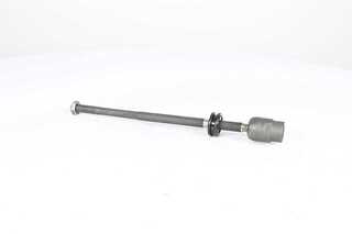 Tie Rod (BSG 90-310-208)