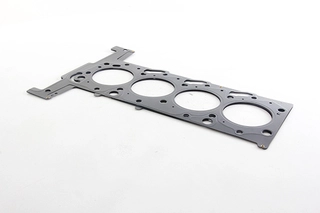 Gasket, cylinder head (BSG 70-115-013)