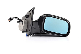 Exterior Mirror (BSG 70-900-009)