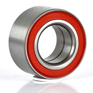 Wheel Bearing (BSG 30-605-007)