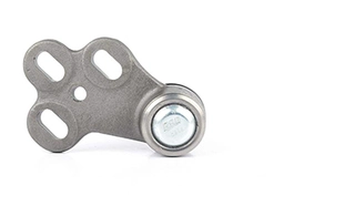 Ball Joint (BSG 90-310-096)