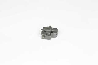 Tensioner, timing chain (BSG 30-109-028)