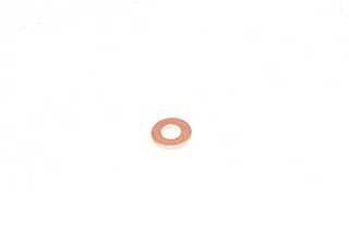 Seal Ring, nozzle holder (BSG 30-995-049)