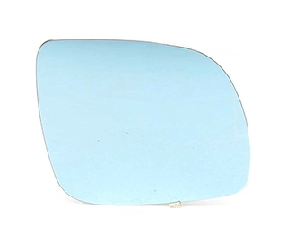 Mirror Glass, exterior mirror (BSG 90-910-018)