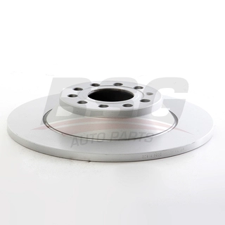 Brake Disc (BSG 11-210-002)