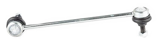 Link/Coupling Rod, stabiliser bar (BSG 60-310-004)