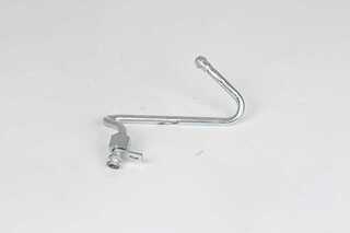 Oil Pipe, charger (BSG 65-720-216)