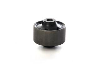 Mounting, control/trailing arm (BSG 40-700-204)