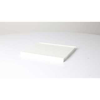 Filter, cabin air (BSG 40-145-020)