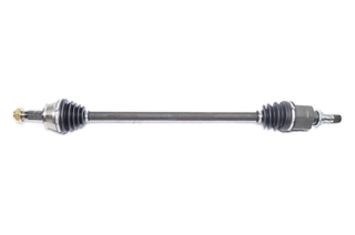 Drive Shaft (BSG 65-350-011)