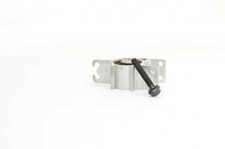 Mounting, control/trailing arm (BSG 60-700-183)