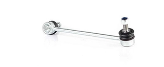 Link/Coupling Rod, stabiliser bar (BSG 15-310-086)