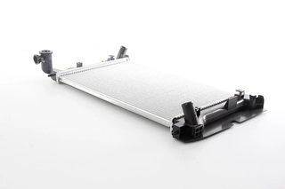 Radiator, engine cooling (BSG 85-520-022)