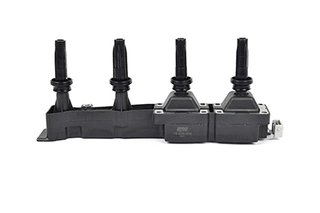 Ignition Coil (BSG 70-835-004)