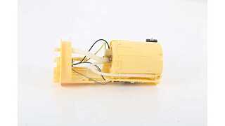 Fuel Feed Unit (BSG 90-830-022)