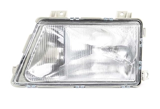 Headlight (BSG 60-800-007)