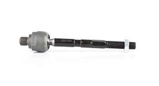 Inner Tie Rod (BSG 40-310-054)