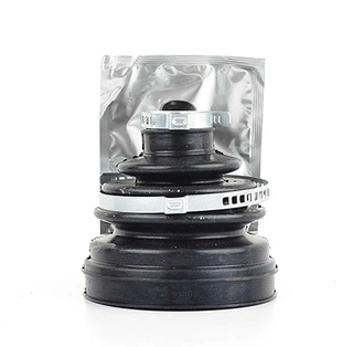 Bellow Kit, drive shaft (BSG 70-705-009)