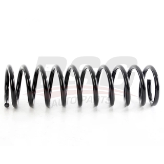 Suspension Spring (BSG 15-305-019)