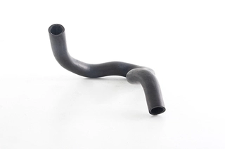 Radiator Hose (BSG 60-720-116)