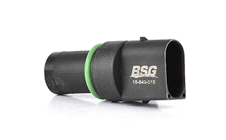 Sensor, ignition pulse (BSG 15-840-015)