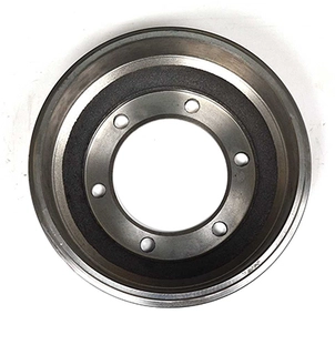 Brake Drum (BSG 30-225-002)