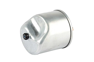 Fuel Filter (BSG 30-130-014)