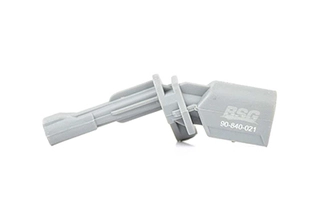 Sensor, wheel speed (BSG 90-840-021)
