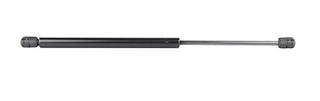 Gas Spring, bonnet (BSG 60-980-009)