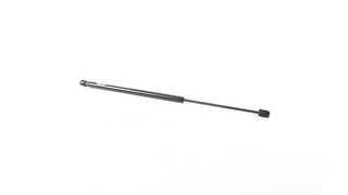 Gas Spring, boot/cargo area (BSG 70-980-036)