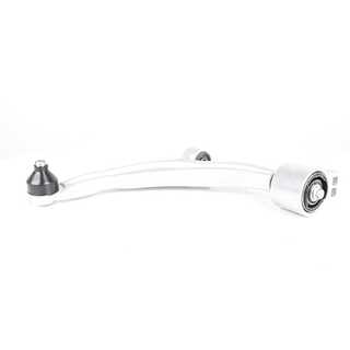Control/Trailing Arm, wheel suspension (BSG 65-315-029)