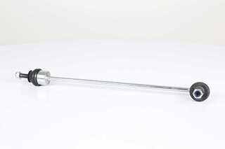 Link/Coupling Rod, stabiliser bar (BSG 75-310-080)